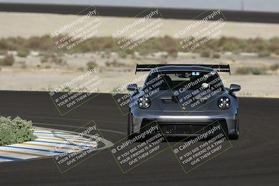 media/May-10-2025-Light Speed Track Events (Sat) [[c99cd30d1b]]/Blue Group/Turn 3/